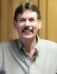 Obituary information for Wilbur Arnold McPhatter