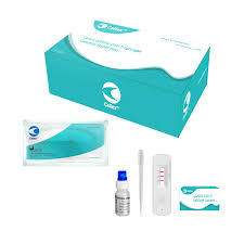 Cellex Inc Qsars Cov 2 Igg Igm Rapid Test