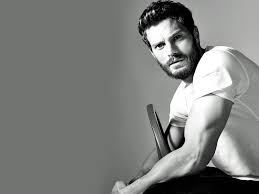 The jamie dornan photos that will get you hot and bothered. Jamie Dornan Wallpapers Wallpaper Cave