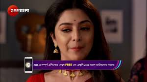 Kon Gopone Mon Bheseche