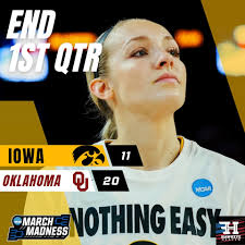 Started off great until it didn't. Let's clean it up! Go Hawks!!