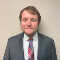 Jonathan Baumgartner