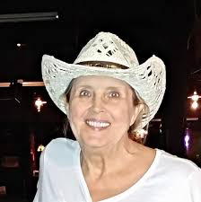 Who won the grand prize at the 1960 teen contest at Jerry's in Maysville,  Kentucky?