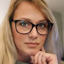 Jaime Primak Sullivan