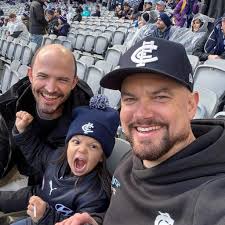 Everyone please help me welcome my baby sister, Monica Gallagher, and my  father Roy Hahn to the "Got Dusted" Jamily! I just took them to their first  festival at the cave where