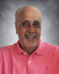 Javed Rasool Obituary