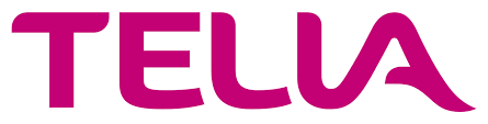 10 telia logos ranked in order of popularity and relevancy. Datei Telia Logo Svg Wikipedia