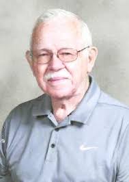 LEON THEODORE KAUFMAN