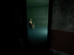Dbmaj7 eb sure noticed you're not like the same girls i notice fm eb dbmaj7 think i met my soul mate, yeah i know it. The Door In The Basement Alpha Demo Alpha Beta Gamer In 2021 Unsettling Aesthetic Scary Images Liminal Space Aesthetic