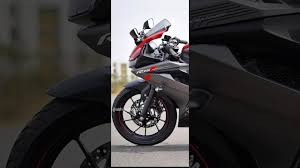 Raya and the last dragon 4k 2021. Yamaha R15 V3 Whatsapp Status Full Screen 4k Youtube