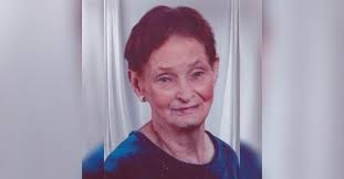 Laura Howell Obituary