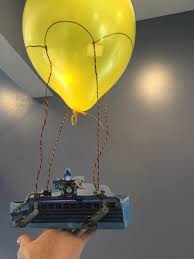 Do you feel like thanking the bus driver before you go into a game in fortnite: Make A Fortnite Battle Bus Party Decorations