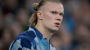 Sky Blue News: Haaland Withdraws, MCWFC v Chelsea, Adebayor Retires, and  More...