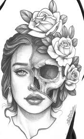 Ana Nicolae (nicolae_danielaaaa)