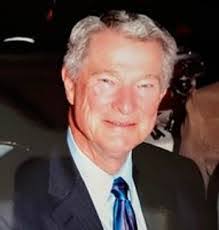 David Audette's Instagram, Twitter & Facebook