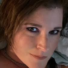 Willow Campbell (@WillowCamp48036)