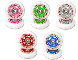 Razorx Ripstik Caster Board Replacement Wheel Set Caster Board Replacement Wheels Kids Bike 4.8 out of 5 stars 1,190 ratings. pinterest