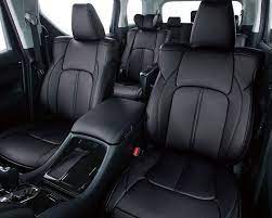 m z speed 新車カスタムコンプリートカー honda freed 2wd g 6人乗 1lc4a grace lineゼウス エアロドレスアップ新車 シートカバー オート エアロ