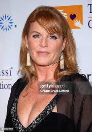 147 Andre Ferguson Photos & High Res Pictures