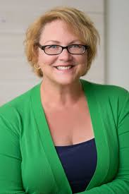 Buckley Maxwell Dixon Dolezal