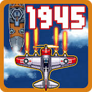 Pin By Devstyles On Apk Mod Download Arcade Air Force Free Shopping