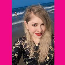 Descubre a Puebla en miniatura en Paseo de Gigantes en el parque de la  Constancia ¿Ya lo conocen? Foto de Instagram de @mario.tachika