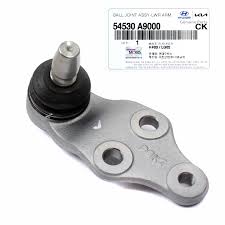 Image result for 5539145348 hyundai--kia