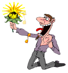 Résultat de recherche d'images pour