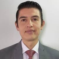 30+ perfiles de «Orlando Ojeda»