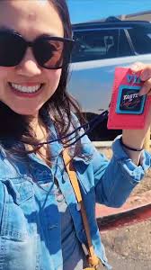 La Mesa Chamber of Commerce