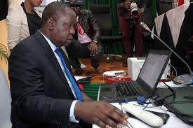 Form one selection are list of candidates selected to join for different government secondary schools. Nightmare That Form One Selection Presents To Some Parents Nairobi News