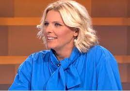 Sport journalist and presenter for radio television of serbia (rts) www.rts.rs. Ogromna Bol Suprug Poznate Voditeljke 49 Preminuo U Snu Od Posledica Srcanog Udara Najnovije Vesti Srbija Danas