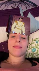 My Milo Thatch 💗 #milothatch #atlantis #milo #glasses #love #partner  #boyfriend #disney #movie #disneymovies #greenscreen @Nyke