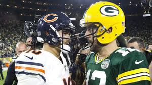 New orleans saints week 14, 2019 full game. Bears To Play Packers In 2019 Nfl Opener Patriots Will Host First Snf Game Los Angeles Times