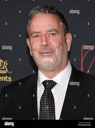 8406 hi-res stock photography and images