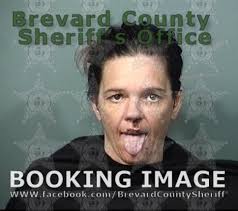 Arrests In Brevard County: November 4, 2024