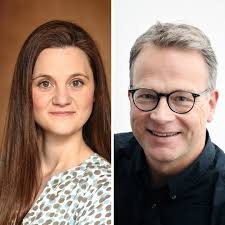 Stream episode Apotheken-Streiks