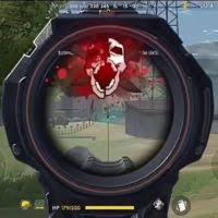 You can play garena free fire hack or mod apk on your ios or android phone. Free Fire Hack Archives Trickbd Com