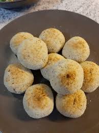 We did not find results for: Ricetta Polpette Di Tonno E Ricotta Fit Light