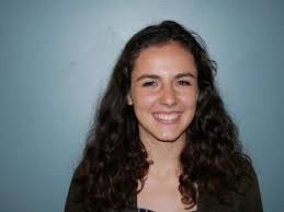 2020 Senior Spotlight