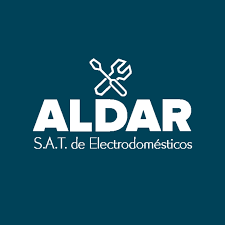 Aldar Servicio Técnico de Reparación e Instalación de Electrodomésticos
