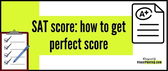 We did not find results for: Sat Score How To Get Perfect Sat Score
