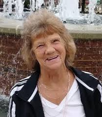 Dovie Smith Obituary (2020)