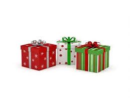 Christmas Gift Boxes Free 3d Model Christmas Gift Box Christmas Gifts Free Toys