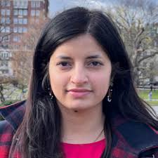 January 14-15, 2025 Omni Mount Washington Resort New Hampshire