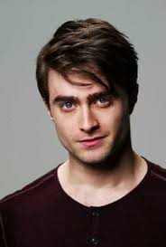 Love all 💗 #danielradcliffe