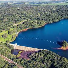 Usina is a region of rio de janeiro, but not officially recognized as a neighborhood. Campo Mourao Pr Page 674 Skyscrapercity