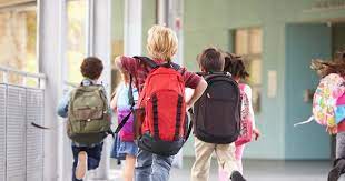 Cei care cauta vacante anatalya 2019 sunt fascinati in primul rand de istoria bogata a zonei si de peisajele mirifice. Vacanta De Vara 2019 A Reinceput Scoala Cat Mai E Pana La Vacanta De Vara A