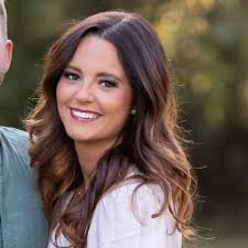 I am incredibly proud and humbled to have been included in Pro Builder's  2023 Forty Under 40