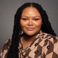 Nikita Rodriguez M.S.